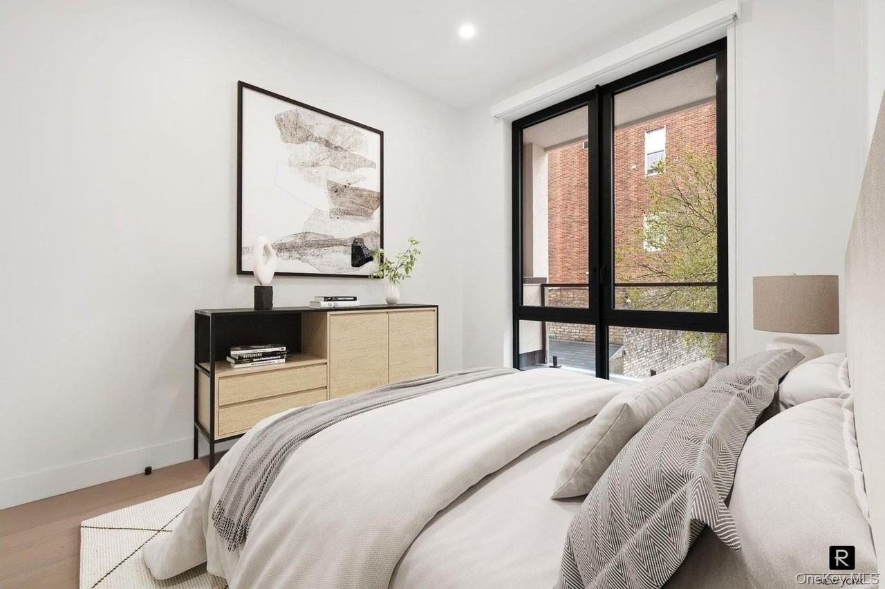 204 Withers St #2B - Photo 3 of 4