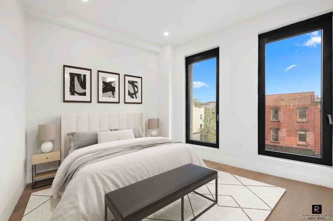 30 Bushwick Ave #4D - Photo 4 of 8