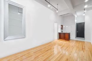 254 Park Ave S #8R - Photo 1 of 1