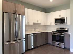 20 Taft Hill Park - Photo 1 of 1
