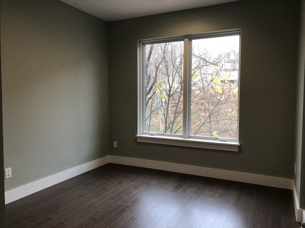 20 Taft Hill Park - Photo 3 of 11