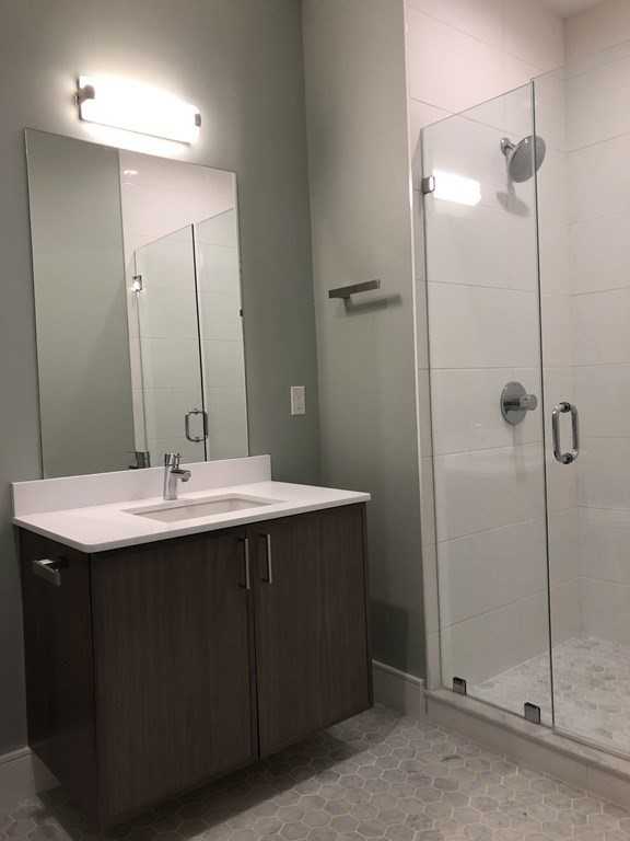20 Taft Hill Park - Photo 4 of 11