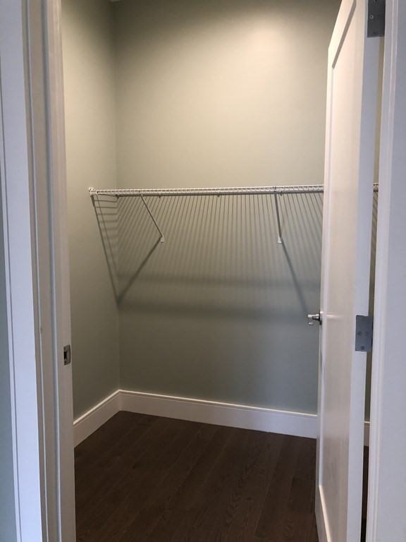 20 Taft Hill Park - Photo 5 of 11