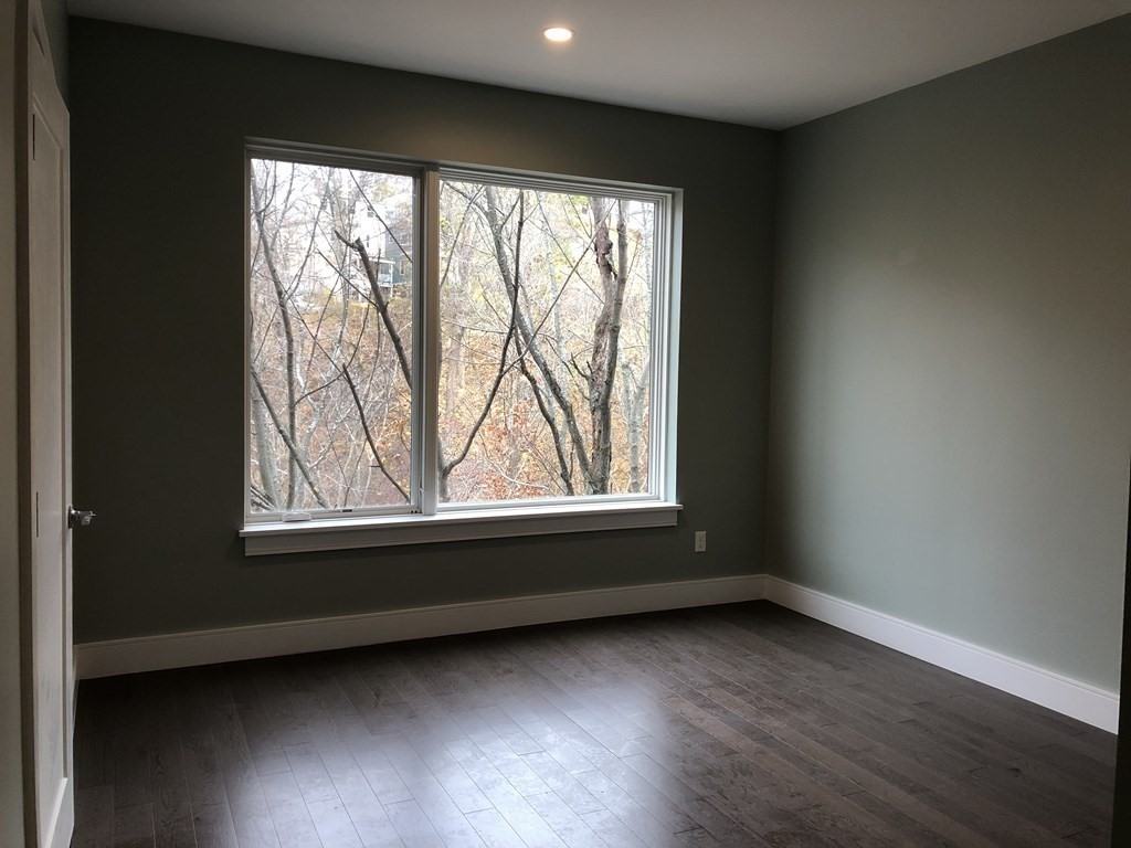20 Taft Hill Park - Photo 6 of 11