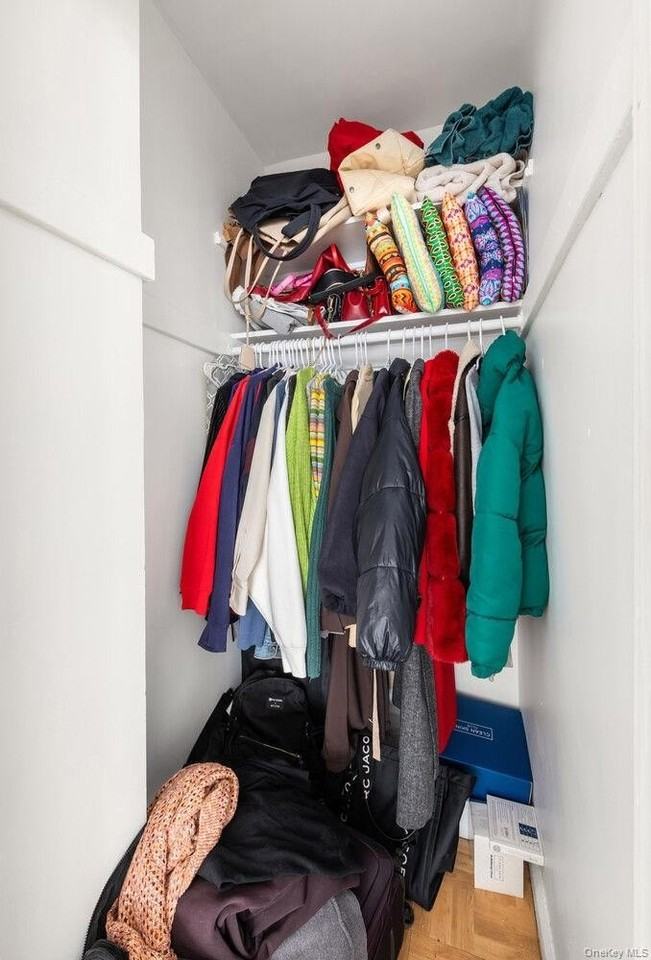 135 E 54th St #3C - Photo 6 of 6
