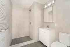 524 Ocean View Ave #3PH - Photo 1 of 1