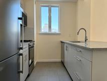 524 Ocean View Ave #A3 - Photo 1 of 1