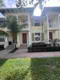 4183 Maya Cay Ln - Photo 1 of 1