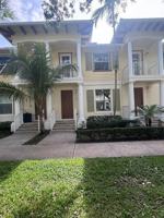 featured image of 4183 Maya Cay Ln