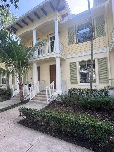 4183 Maya Cay Ln - Photo 2 of 28