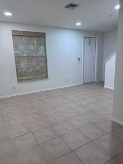 4183 Maya Cay Ln - Photo 4 of 28