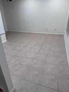 4183 Maya Cay Ln - Photo 5 of 28