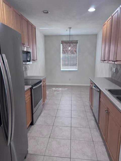 4183 Maya Cay Ln - Photo 6 of 28