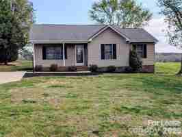 featured image of 3664 Wyant Rd