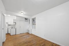 320 E 49th St #23 - Photo 1 of 1
