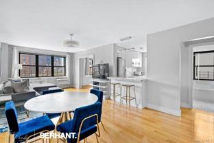301 E 63rd St #12F - Photo 1 of 1