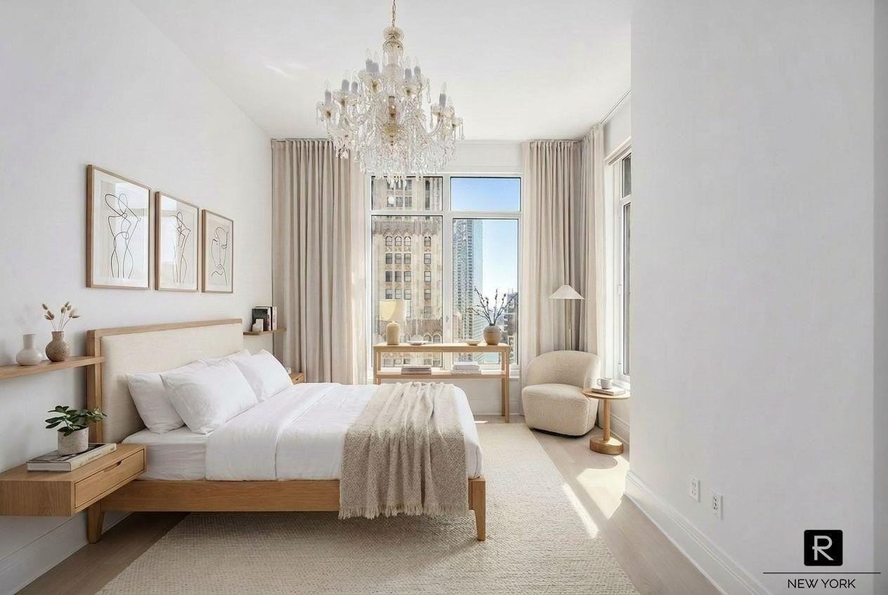 30 Park Pl #60C - Photo 2 of 7