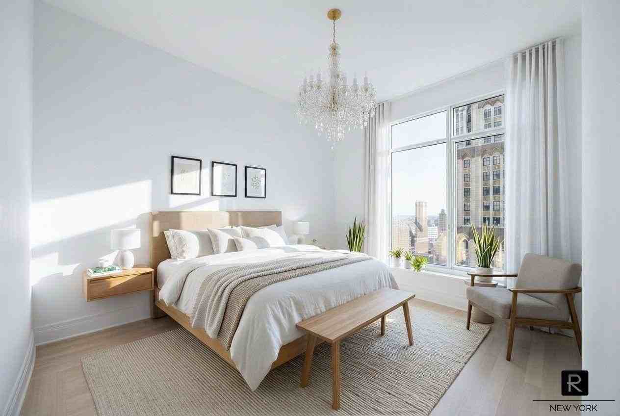 30 Park Pl #60C - Photo 3 of 7