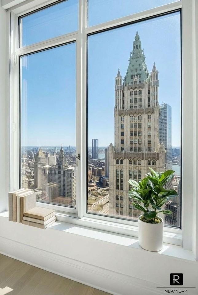 30 Park Pl #60C - Photo 6 of 7