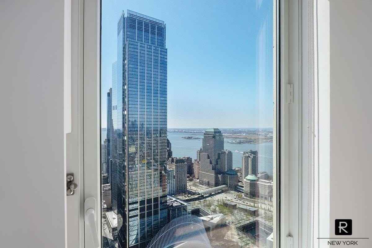 30 Park Pl #60C - Photo 7 of 7