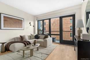 36 India St #4H - Photo 1 of 1