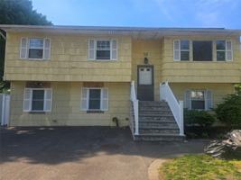 featured image of 38 Sage St