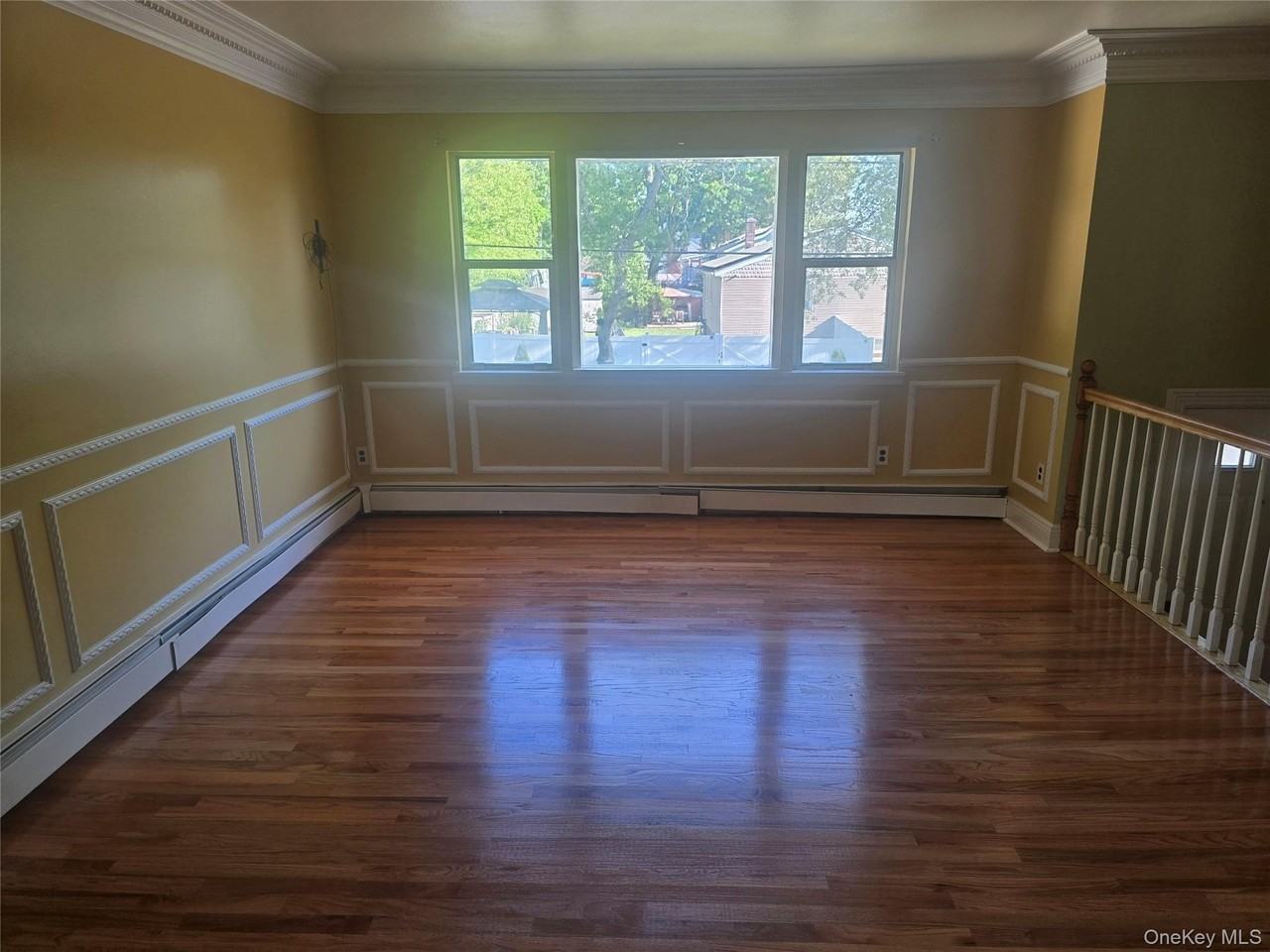 38 Sage St - Photo 6 of 18