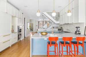 featured image of 65 S Elliott Pl