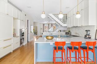 65 S Elliott Pl - Photo 1 of 1