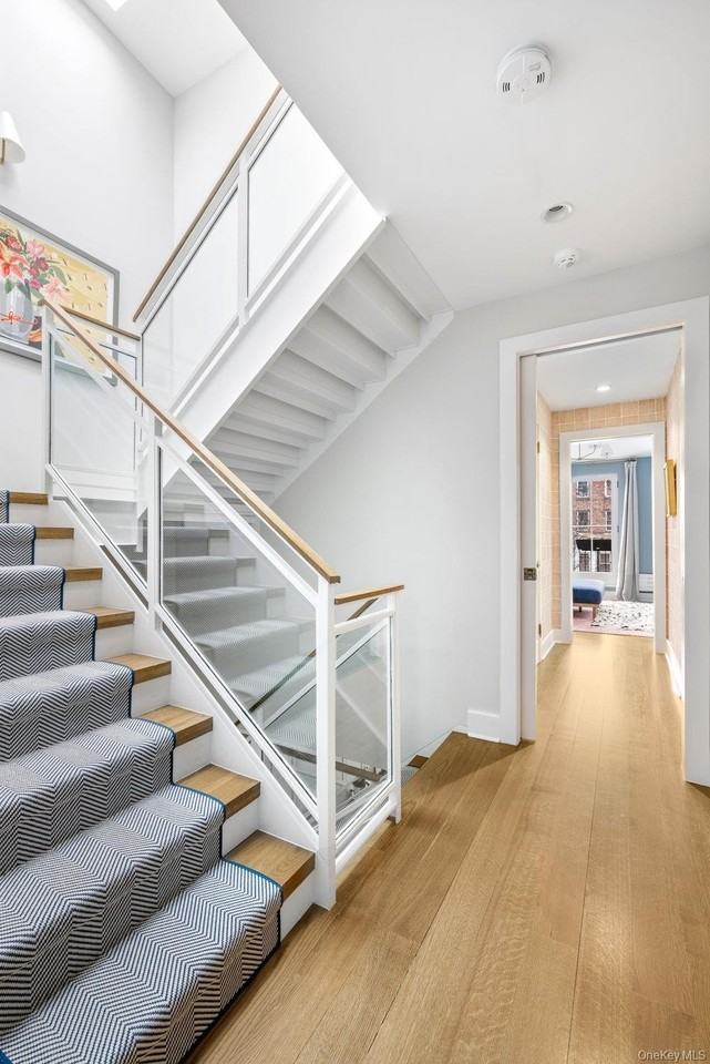 65 S Elliott Pl - Photo 5 of 18