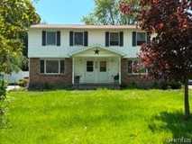 1425 Como Park Blvd - Photo 1 of 1
