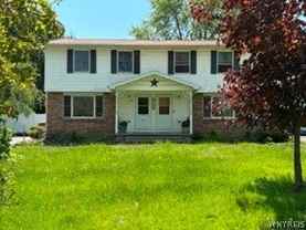 1425 Como Park Blvd - Photo 1 of 1