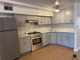 68 Sharon St #1 - Photo 1 of 1