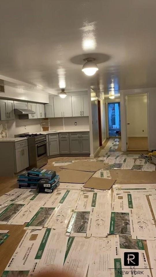 68 Sharon St #1 - Photo 2 of 9