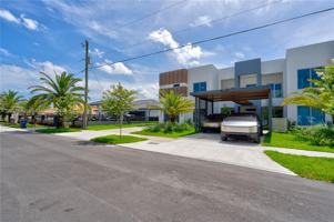 featured image of 3954 Sw 137th Ct