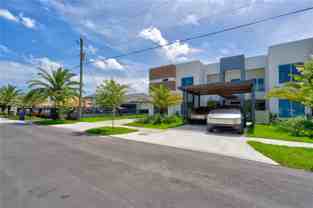 3954 Sw 137th Ct - Photo 1 of 1