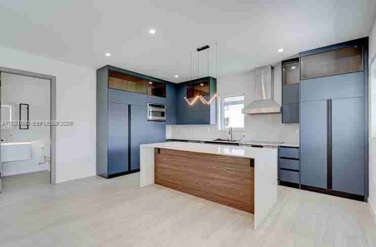 3954 Sw 137th Ct - Photo 3 of 6