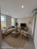3068 45th St #3F - Photo 1 of 1