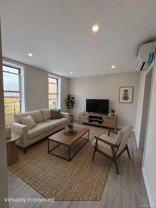 3068 45th St #3F - Photo 1 of 1