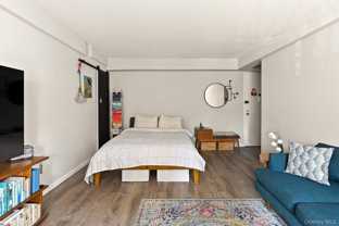 235 Adams St #3B - Photo 1 of 1