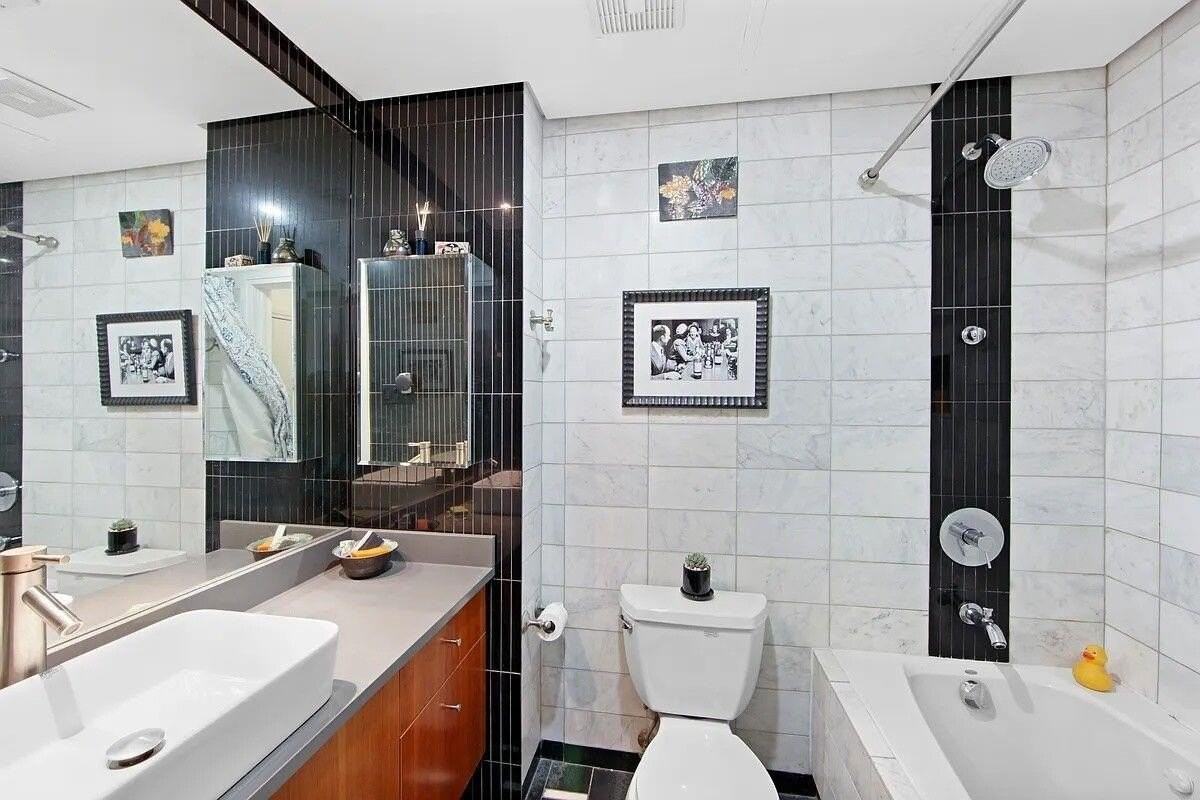 206 Kent St #3 - Photo 3 of 3