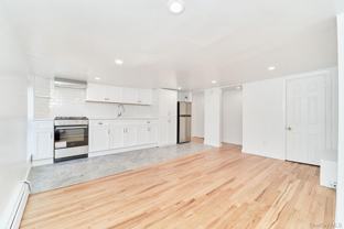 535 Macon St #3 - Photo 1 of 1