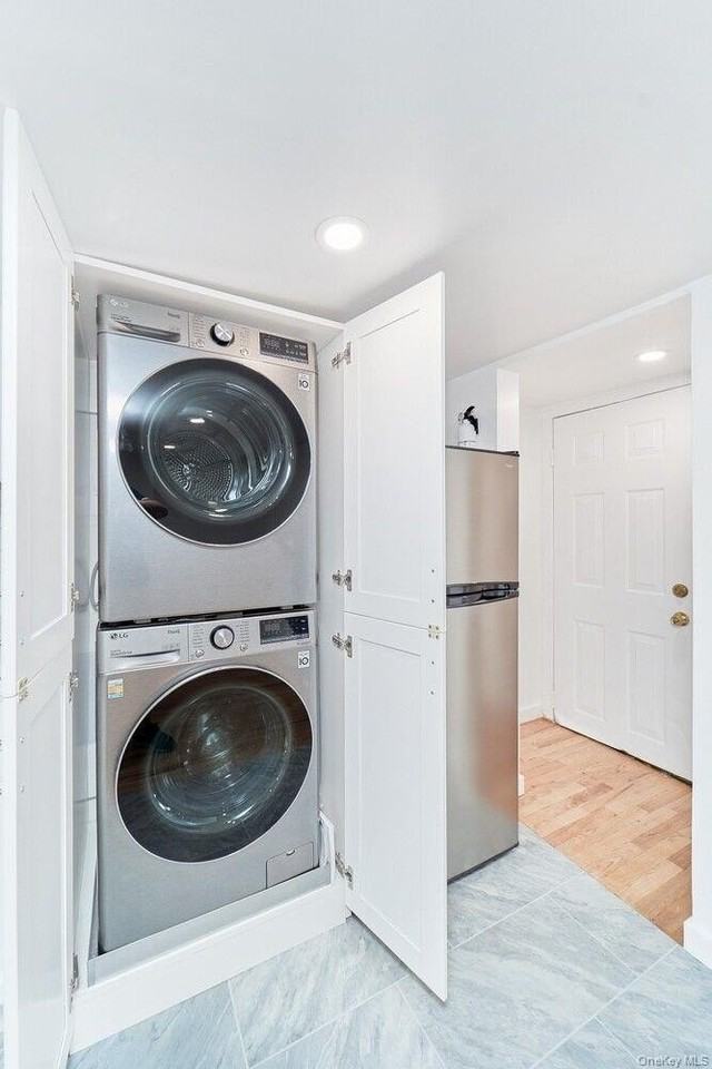 535 Macon St #3 - Photo 3 of 12