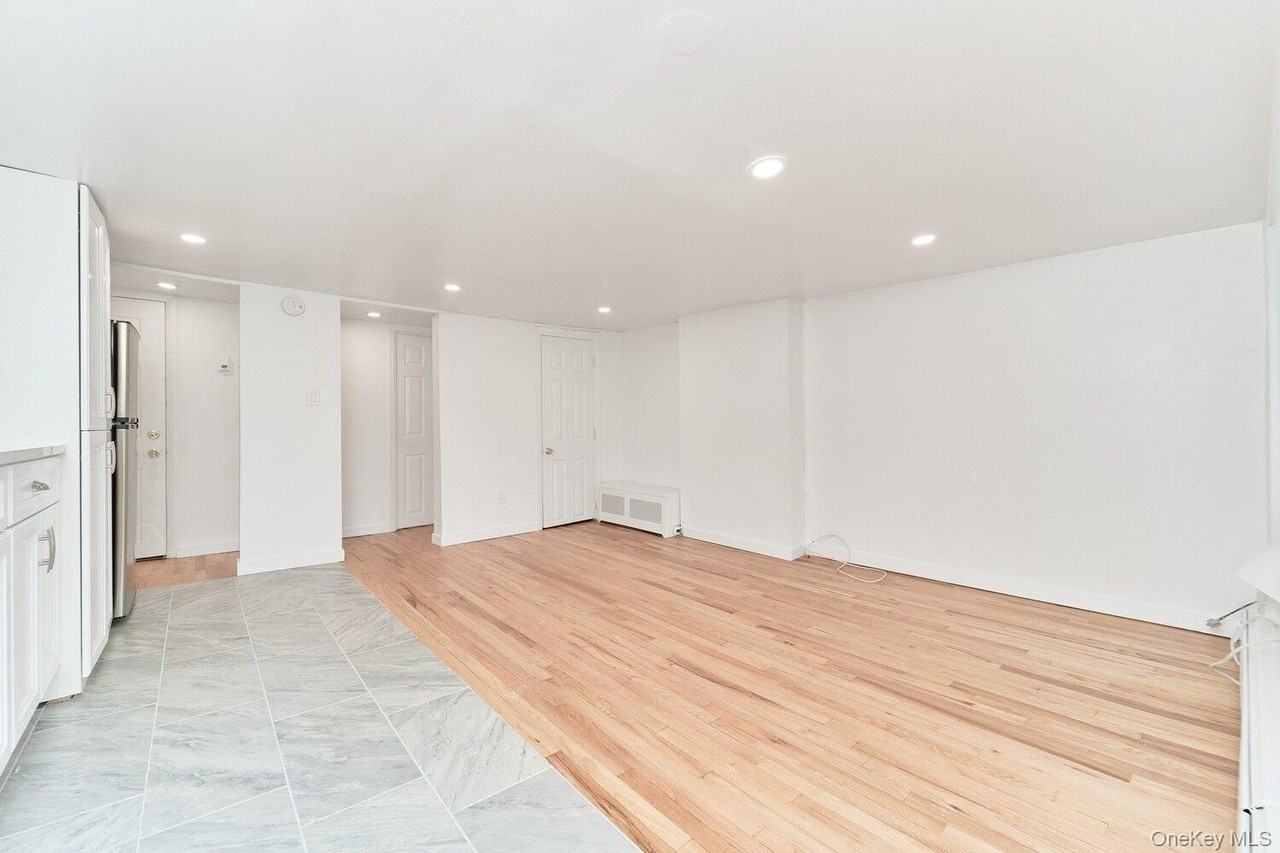 535 Macon St #3 - Photo 5 of 12