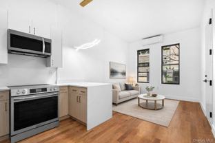 120 W 124th St #1 - Photo 1 of 1
