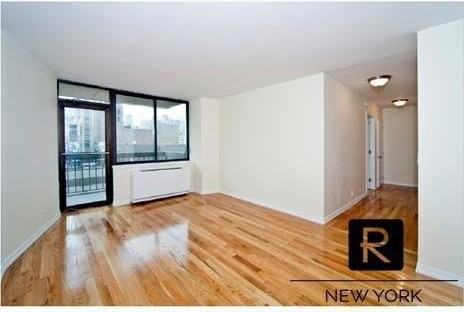 403 E 62nd St #9C - Photo 2 of 6