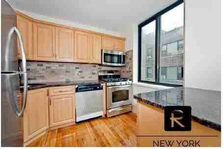 403 E 62nd St #9C - Photo 3 of 6