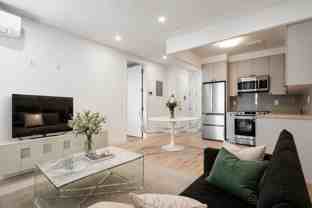 109 Troutman St #3B - Photo 1 of 1