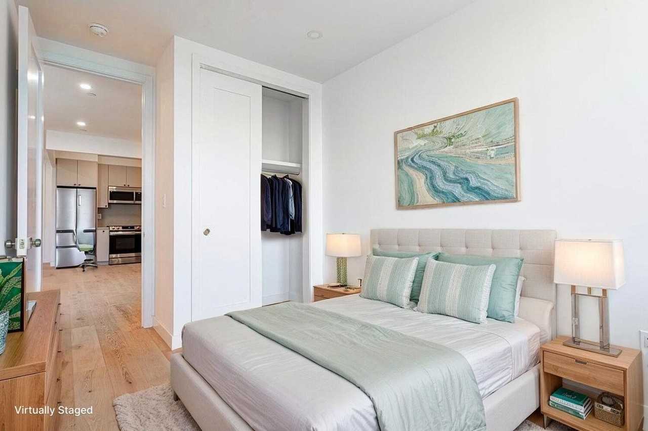 109 Troutman St #3B - Photo 4 of 6