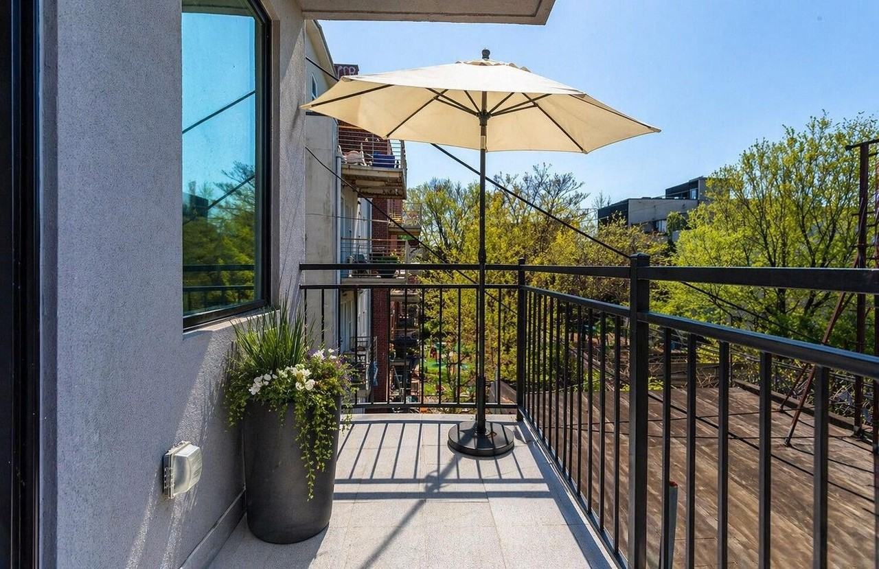 109 Troutman St #3B - Photo 6 of 6